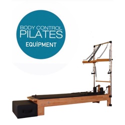 Tower reformer