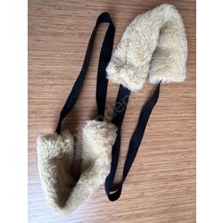 Peluş 
