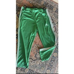 Adidas eşofman