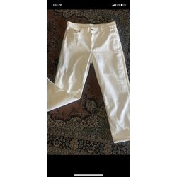 Vintage pantolon