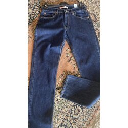 Levi’s pantolon