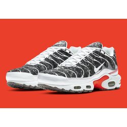 Nike Air Max Plus TN Crater'