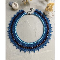 Kleopatra Kolye…