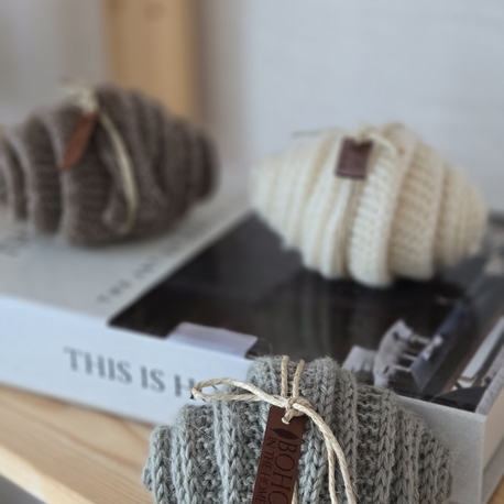 Sophie Scarf  - Ihlamur yeşili