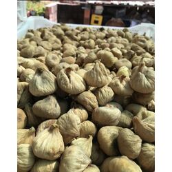 10 Kg 51-55 Adetli Dağ inciri