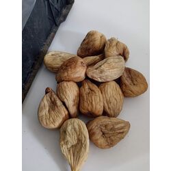 1 Kg 90-100 Adetli (bebe) Dağ İnciri