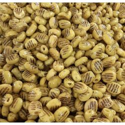 9 Kg Kova (Jumbo) İri Boy Yeşil Izgara Zeytin 