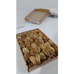2 Kg Armut Bağlama Dağ İnciri