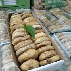 500 gr 51-55 Kalibre lerida paket Dağ inciri