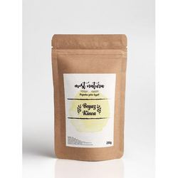 Beyaz Kinoa 250g