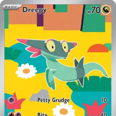 Dreepy 247 217