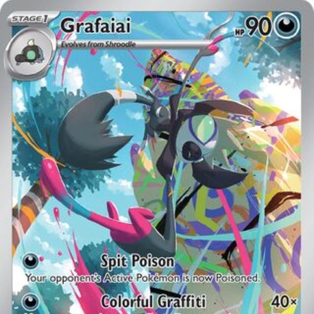 Grafaiai 223/193