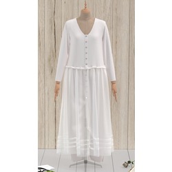 417 Dress