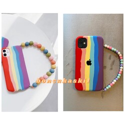 TELEFON ASKISI