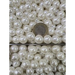 14 mm lüks kaplama inci 