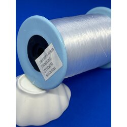 2 - 0,40mm LASTİKSİZ MİSİNA