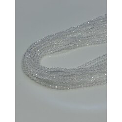 1 - 2mm BASIK KRİSTAL