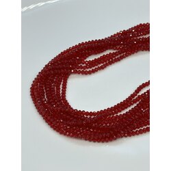2 - 3mm BASIK KRİSTAL