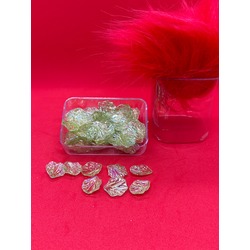 9 - SEDEF YAPRAK (25GR)