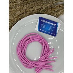 7 - 4mm FİMO