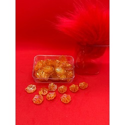 7 - SEDEF YAPRAK (25GR)