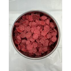 1 - SEDEF YAPRAK