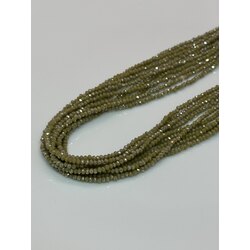 7 - 1mm BASIK KRİSTAL