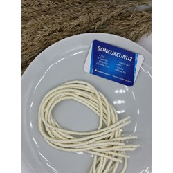 5 - 4mm FİMO