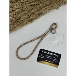 1 - KISA TELEFON ASKISI