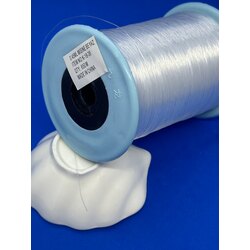 3 - 0,45mm LASTİKSİZ MİSİNA