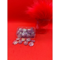 4 - SEDEF YAPRAK (25GR)