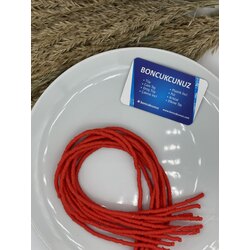 9 - 4mm FİMO
