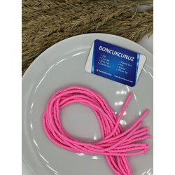 28 - 4mm FİMO