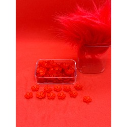 37 - SEDEF ÇİÇEK (25GR)