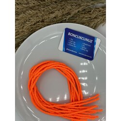 4 - 4mm FİMO