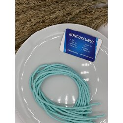 19 - 4mm FİMO
