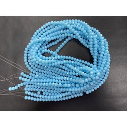 4 - 6MM BASIK KRİSTAL