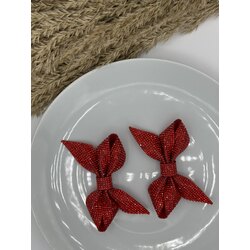 6 - TAŞLI FİYONK