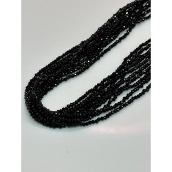 1 - 1mm BASIK KRİSTAL