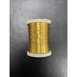1 - 40GR GOLD TEL