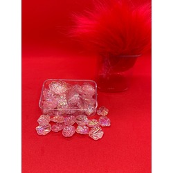 5 - SEDEF YAPRAK (25GR)