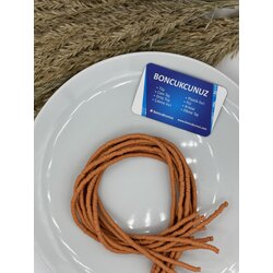 21 - 4mm FİMO