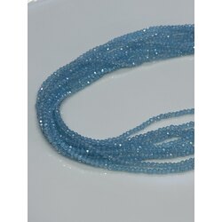 10 - 2mm BASIK KRİSTAL