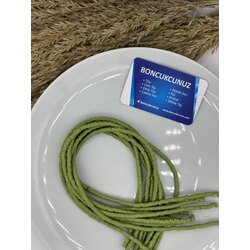 17 - 4mm FİMO