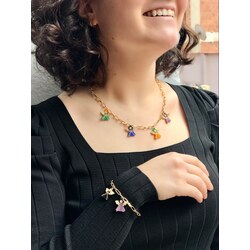 Melek Takım