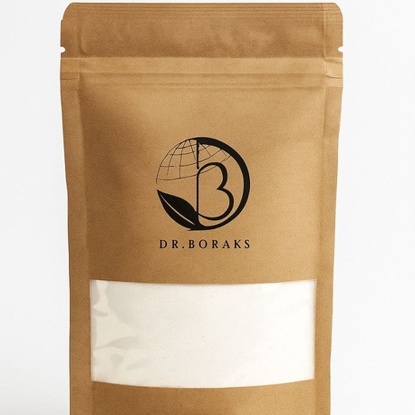 Dr. Boraks Etidot-67 100Gr.