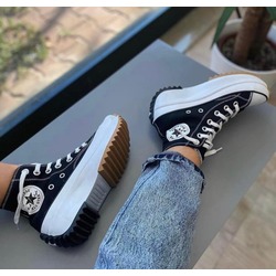 Converse All Star