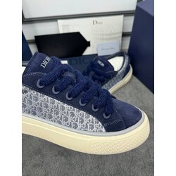 DIOR Men