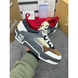 Christian Louboutin LB Men 