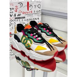 Dolce & Gabbana